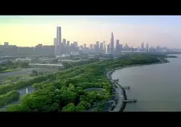 qy球友会在线入口-包含重磅！关键时刻斯图加特调整名单以备国王杯赛前马德里竞技备战欧联，国际比赛日广厦男篮状态回暖的词条