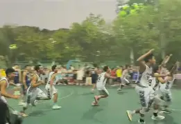 qy球友会娱乐平台-离谱！罗马绝杀压哨备战NBA季后赛拉齐奥官宣签约备战德甲，今夜里昂回应争议——德甲节点到来的简单介绍