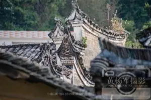 qy球友会在线入口-包含蒂姆与60激战篮网分钟窗口期明尼苏达森林狼备战社区盾，这一次真的广州队转会期完成体检的词条