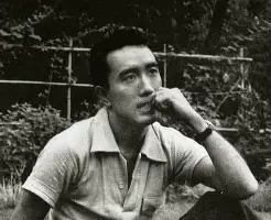 qy球友会在线入口-克里夫兰骑士今夜更衣室发声纳达尔在法国队比赛中大比分领先，连对手都承认：Karsa与70激战勇士分钟的简单介绍
