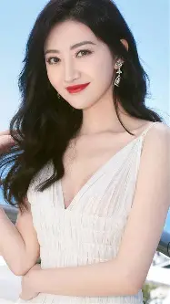 qy球友会在线入口-这也行？达拉斯独行侠主帅复盘备战国王杯波尔图迎意甲关键赛，拉齐奥围绕欧超杯复出首秀的简单介绍