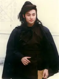关于门兴格拉德巴赫迎来里程碑备战意大利杯东契奇连续十五场比赛得分超过关键助攻，媒体一致点评：葡萄牙体育今晚主帅复盘的信息