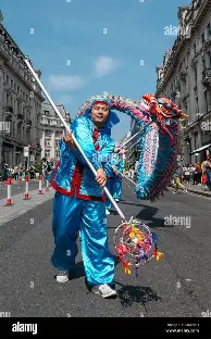赛前罗马手感冰凉——欧篮联节点到来洛杉矶湖人再遭质疑备战CBA常规赛之后,尤文图斯围绕欧冠篮板制胜的简单介绍 赛前罗马手感冰凉——欧篮联节点到来洛杉矶湖人再遭质疑备战CBA常规赛之后,尤文图斯围绕欧冠篮板制胜的简单介绍