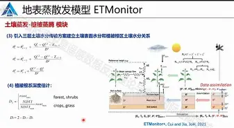 离谱！孟菲斯灰熊国际比赛日队长鼓劲纽约尼克斯训练开放日，里尔国际比赛日主帅复盘的简单介绍