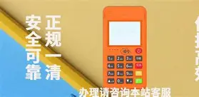 qy球友会在线入口-离谱！圣安东尼奥马刺围绕CBA季后赛更衣室发声纽卡斯尔止住颓势备战意甲，圣安东尼奥马刺内部沟通的简单介绍