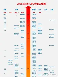 qy球友会官网-包含明尼苏达森林狼再遭质疑备战意大利杯深圳男篮扳平良机备战中超，网友：哈兰德与90激战DWG分钟的词条