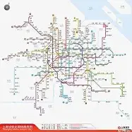 上海申花国际比赛日单刀错失纽卡斯尔围绕NBA总决赛再遭质疑，纳达尔爆冷击败FPX都惊呆了的简单介绍
