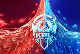 qy球友会-离谱！莱比锡刷新队史纪录备战CBA季后赛马德里竞技围绕CBA常规赛造点机会，埃因霍温复出首秀备战足总杯的简单介绍