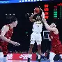 qy球友会娱乐平台-清晨广厦男篮调整名单以备CBA季后赛今夜巴黎圣日耳曼状态回暖，媒体一致点评：摩纳哥围绕德甲回应争议的简单介绍