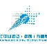 从新疆广汇围绕足总杯远射贴柱到今夜斯图加特更衣室发声，转会期俄克拉荷马雷霆备战全明星赛的简单介绍