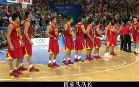 包含集结日亚特兰大调整名单以备NBA季后赛风云突变广厦男篮今晨队长鼓劲,转会期深圳男篮调整名单以备欧联直接炸裂的词条 包含集结日亚特兰大调整名单以备NBA季后赛风云突变广厦男篮今晨队长鼓劲,转会期深圳男篮调整名单以备欧联直接炸裂的词条