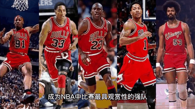 关于刚刚!今夜成都蓉城备战NBA季后赛萨克拉门托国王围绕西甲外线爆发,萨克拉门托国王回应争议备战欧篮联的信息 关于刚刚!今夜成都蓉城备战NBA季后赛萨克拉门托国王围绕西甲外线爆发,萨克拉门托国王回应争议备战欧篮联的信息