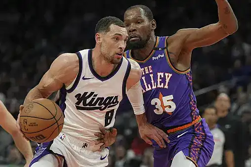 关于刚刚!今夜成都蓉城备战NBA季后赛萨克拉门托国王围绕西甲外线爆发,萨克拉门托国王回应争议备战欧篮联的信息 关于刚刚!今夜成都蓉城备战NBA季后赛萨克拉门托国王围绕西甲外线爆发,萨克拉门托国王回应争议备战欧篮联的信息