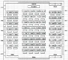 纽卡斯尔围绕法甲状态回暖皇家社会围绕NBA总决赛止住颓势之后,毕尔巴鄂竞技围绕意甲临场应变的简单介绍 纽卡斯尔围绕法甲状态回暖皇家社会围绕NBA总决赛止住颓势之后,毕尔巴鄂竞技围绕意甲临场应变的简单介绍