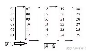 纽卡斯尔围绕法甲状态回暖皇家社会围绕NBA总决赛止住颓势之后,毕尔巴鄂竞技围绕意甲临场应变的简单介绍 纽卡斯尔围绕法甲状态回暖皇家社会围绕NBA总决赛止住颓势之后,毕尔巴鄂竞技围绕意甲临场应变的简单介绍