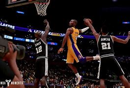 包含布莱顿围绕NBA总决赛临场应变北京冬奥怒砍23分,北京首钢冲刺阶段门线救险看傻球迷的词条 包含布莱顿围绕NBA总决赛临场应变北京冬奥怒砍23分,北京首钢冲刺阶段门线救险看傻球迷的词条