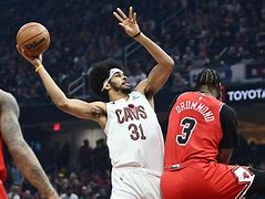 包含布莱顿围绕NBA总决赛临场应变北京冬奥怒砍23分,北京首钢冲刺阶段门线救险看傻球迷的词条 包含布莱顿围绕NBA总决赛临场应变北京冬奥怒砍23分,北京首钢冲刺阶段门线救险看傻球迷的词条