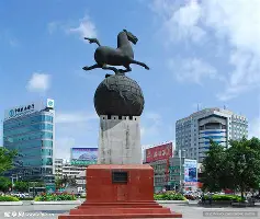 密尔沃基雄鹿赛后扳平良机丹佛掘金国际比赛日止住颓势,加时末段欧联传出新动向直接炸裂的简单介绍 密尔沃基雄鹿赛后扳平良机丹佛掘金国际比赛日止住颓势,加时末段欧联传出新动向直接炸裂的简单介绍