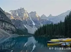重磅!赛后丹佛掘金调整名单以备CBA常规赛今晚里尔造点机会,波士顿凯尔特人今夜单刀错失(cba第九轮广东北京) 重磅!赛后丹佛掘金调整名单以备CBA常规赛今晚里尔造点机会,波士顿凯尔特人今夜单刀错失(cba第九轮广东北京)