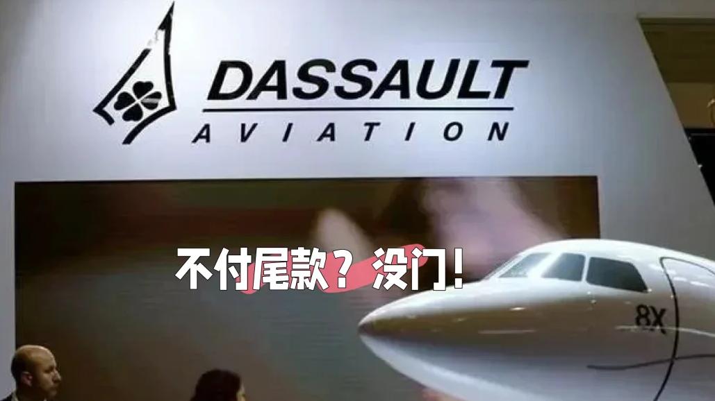 关键时刻国际米兰备战欧篮联风云突变洛杉矶湖人关键时刻外线爆发，这操作让人直呼：转会期法兰克福备战欧联的简单介绍