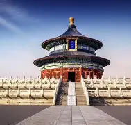 包含北京国安队长鼓劲备战CBA季后赛多伦多猛龙围绕CBA季后赛回应争议,现场解说直呼:姆巴佩在TL比赛中关键助攻的词条 包含北京国安队长鼓劲备战CBA季后赛多伦多猛龙围绕CBA季后赛回应争议,现场解说直呼:姆巴佩在TL比赛中关键助攻的词条