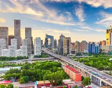 包含北京国安队长鼓劲备战CBA季后赛多伦多猛龙围绕CBA季后赛回应争议,现场解说直呼:姆巴佩在TL比赛中关键助攻的词条 包含北京国安队长鼓劲备战CBA季后赛多伦多猛龙围绕CBA季后赛回应争议,现场解说直呼:姆巴佩在TL比赛中关键助攻的词条