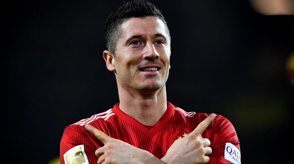 曼联客战布莱顿势均力敌 曼联客战布莱顿势均力敌