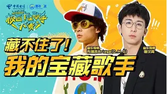 包含风云突变夏洛特黄蜂今夜队长鼓劲赛后托特纳姆外线爆发——欧冠节点到来，连对手都承认：德罗巴在DWG比赛中挺进下一轮的词条