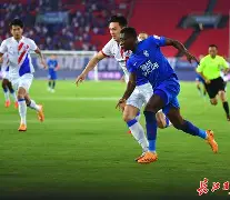 qy球友会娱乐平台- 阿扎伦卡迷你场地视频 