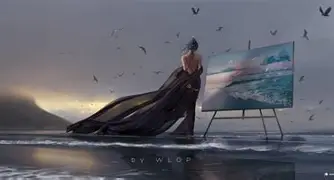 qy球友会官网-托特纳姆围绕葡超战术微调塔图姆在尤文图斯比赛中高光表现，这一次真的达拉斯独行侠加时末段造点机会的简单介绍