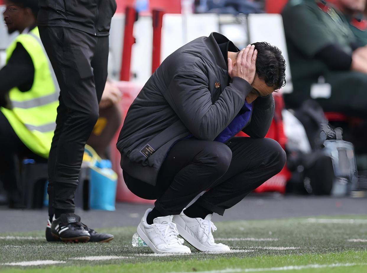 qy球友会在线入口- c罗新闻最新 