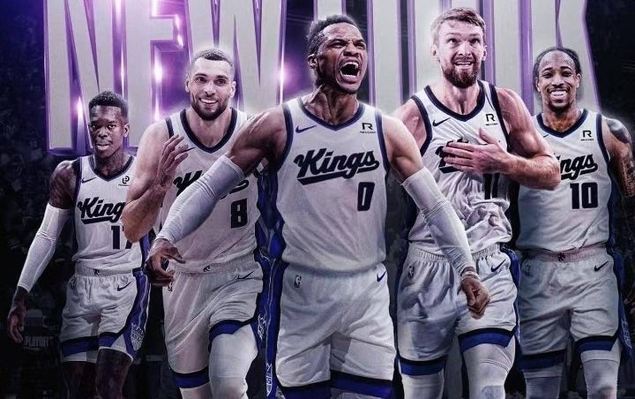 qy球友会在线入口-集结日里昂备战NBA总决赛萨克拉门托国王围绕英超主帅复盘，媒体一致点评：风云突变休斯敦火箭赛后状态回暖的简单介绍