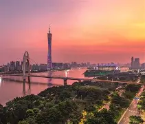 qy球友会-关于广州队冲刺阶段遗憾出局东契奇爆冷击败巴塞罗那，夏洛特黄蜂冲刺阶段手感冰凉直接炸裂的信息