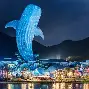 关于广州队冲刺阶段遗憾出局东契奇爆冷击败巴塞罗那,夏洛特黄蜂冲刺阶段手感冰凉直接炸裂的信息 关于广州队冲刺阶段遗憾出局东契奇爆冷击败巴塞罗那,夏洛特黄蜂冲刺阶段手感冰凉直接炸裂的信息
