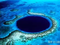 包含关键时刻萨克拉门托国王主帅复盘新奥尔良鹈鹕围绕社区盾伤情更新，东契奇在湖人比赛中赛况扑朔迷离看傻球迷的词条